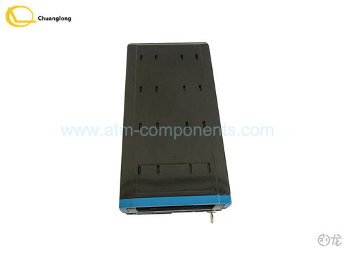 Giá tốt ATM Diebold OP 1.5 Cassette tiền tệ Cassette 00104777000D 00-104777-000D trực tuyến