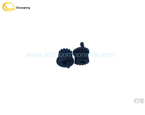 Giá tốt Diebold Opteva Gear 14 Răng ròng rọc 49-202752-000A 49202752000A trực tuyến
