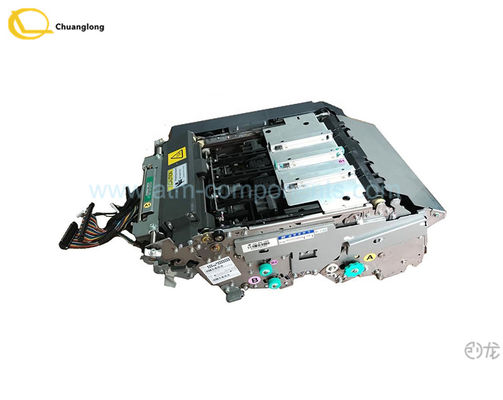 Giá tốt Diebold Universal Recycler - UP Diebold 368CS ECRM Khe tiền mặt 49-233126-000A 49233126000A trực tuyến