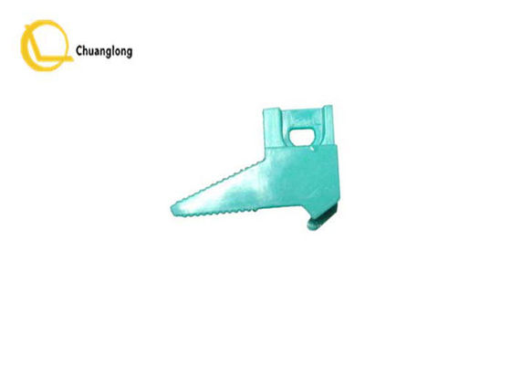 Giá tốt 1750256248-12 Linh kiện ATM Wincor TP28 Cần gạt cơ chế cắt trái trực tuyến