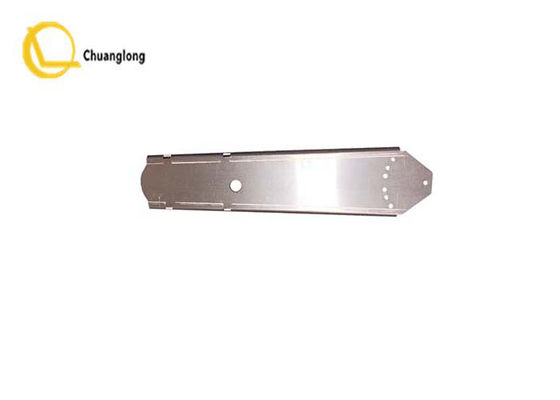Giá tốt Máy ATM Wincor TP28 Phụ tùng máy in nhiệt 1750256248-1 trực tuyến