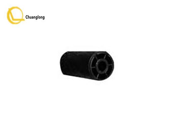 Giá tốt Linh kiện ATM màu đen Wincor TP28 Máy in hóa đơn nhiệt Bánh xe làm biếng 1750256248-6 trực tuyến