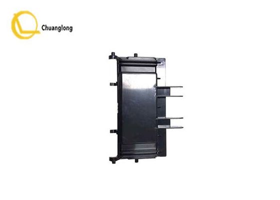 Giá tốt ATM Wincor bền TP28 Máy in hóa đơn nhiệt Phụ tùng 1750256248-10 trực tuyến