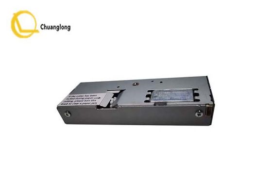 Giá tốt Linh kiện ATM Bộ phận máy in hóa đơn nhiệt Wincor TP28 trực tuyến