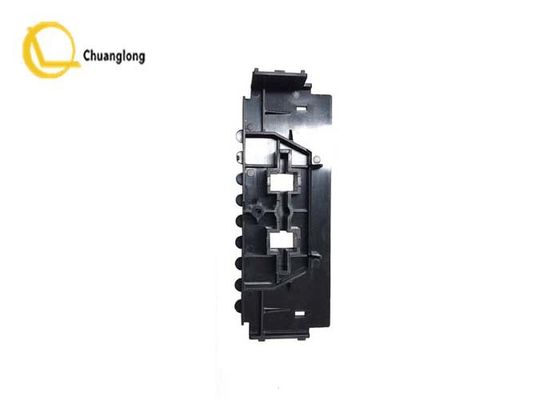 Giá tốt Linh kiện ATM hiệu suất cao Wincor TP28 Phụ tùng máy in nhiệt 1750256248-18 trực tuyến