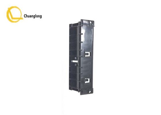 Giá tốt 1750256248-19 Bộ phận máy ATM Wincor TP28 Máy in hóa đơn nhiệt Bộ phận nhựa đen trực tuyến