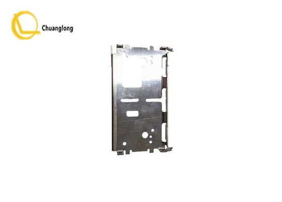 Giá tốt Linh kiện ATM Nixdorf Wincor TP28 Phụ tùng máy in nhiệt 1750256248-21 trực tuyến