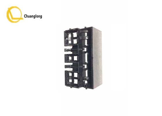 Giá tốt TP28 Wincor Nixdorf Các bộ phận ATM Hướng dẫn nhập giấy thấp hơn 1750256248-22 trực tuyến