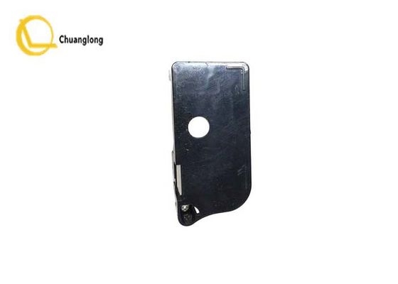 Giá tốt 1750256248-23 Bộ phận sửa chữa ATM Wincor TP28 Bộ phận nhận máy in nhiệt Bảo hành 90 ngày trực tuyến