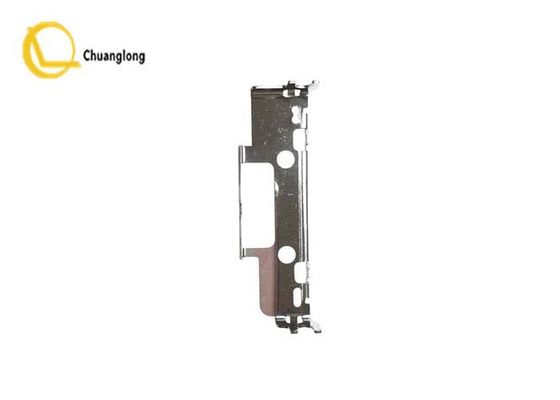 Giá tốt Phụ tùng máy in hóa đơn Wincor TP28 1750256248-24 / Phụ kiện ATM trực tuyến