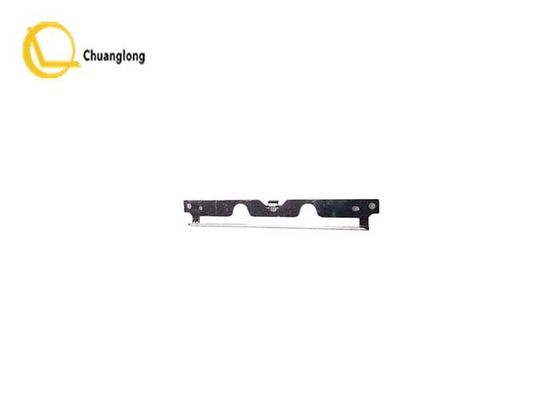 Giá tốt Linh kiện ATM gốc Wincor TP28 Phụ tùng máy in nhiệt 1750256248-29 trực tuyến