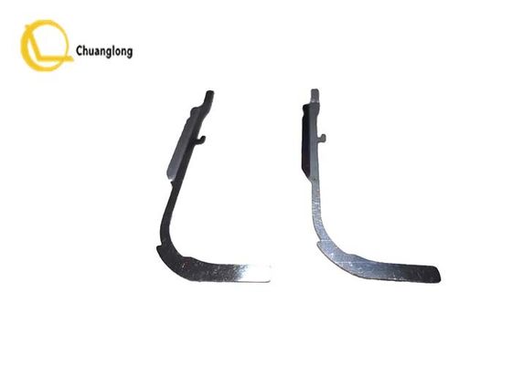 Giá tốt 1750256248-28 Linh kiện máy ATM Wincor TP28 Máy in hóa đơn nhiệt Tấm kim loại trực tuyến