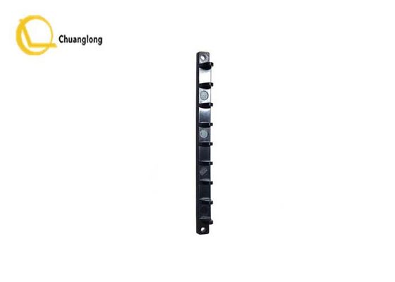 Giá tốt Phụ tùng thay thế ATM chuyên nghiệp Wincor TP28 Máy cắt nhựa Hướng dẫn 1750256248-30 trực tuyến