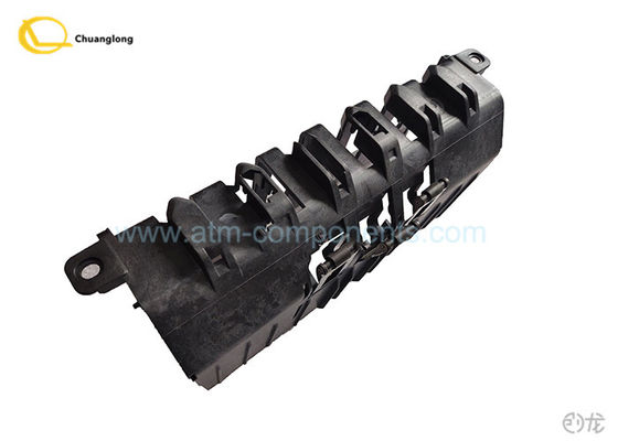 Giá tốt Diebold OP 1.6 End Platen Stacker R / L NON SNC 49250142000D trực tuyến