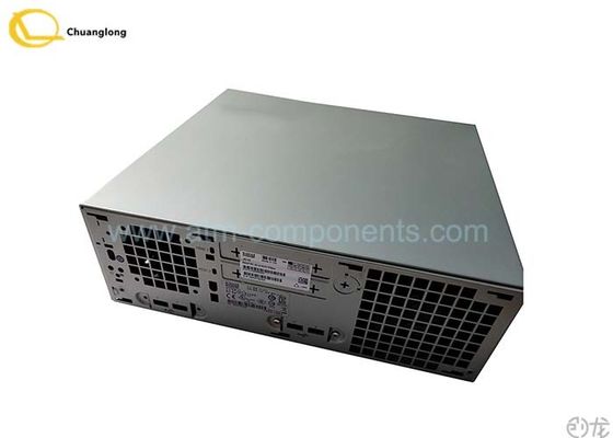 Giá tốt Wincor Swap PC 5G I5-4570 TPMen Migration Upgrade PC Core 01750262090 1750267855 1750297100 trực tuyến