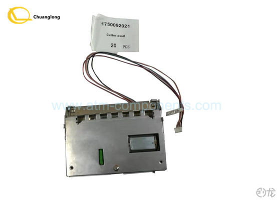 Giá tốt Máy cắt máy in hóa đơn Wincor Nixdorf TP07 Assd 01750064333 1750092021 trực tuyến