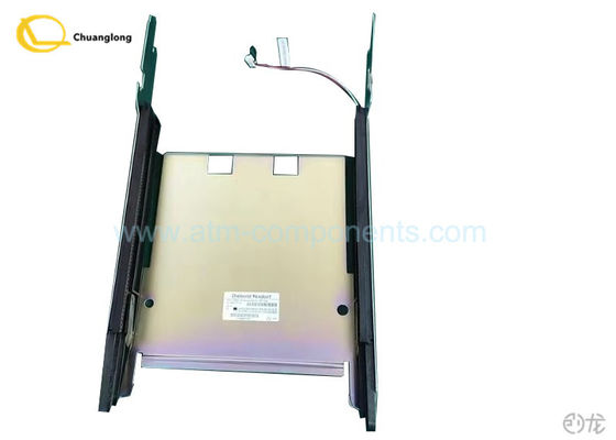 Giá tốt 1750076716 Wincor ATM Transport AGT CMD-V4 Ngang RL 287MM 01750076716 trực tuyến