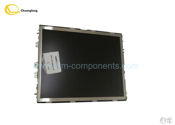 Giá tốt Màn hình ATM 6622 15 inch Màn hình LCD NCR SS23 4450713769 445-0713769 trực tuyến