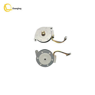 Giá tốt Bộ phận ATM Wincor Nixdorf Cieno C4060 Động cơ bước 01750047777 1750047777 trực tuyến