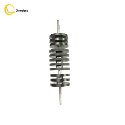 Giá tốt 01750101956-04 Mô-đun phân phối CCDM Trục bánh xe Wincor VM3 trực tuyến