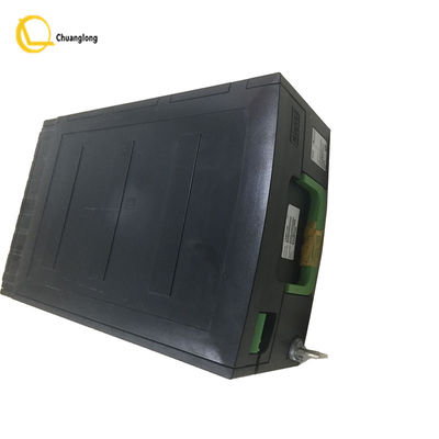 Giá tốt 1750177998 01750177998 Cineo C4060 Tiền tệ Cassette Wincor 1750155418 trực tuyến