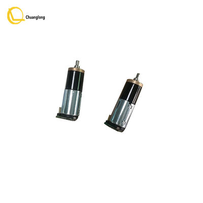 Giá tốt A008174 Ngân hàng NMD Bộ phận ATM BCU Động cơ vận chuyển A008174 NMD100 BCU 101 Động cơ vận chuyển trực tuyến
