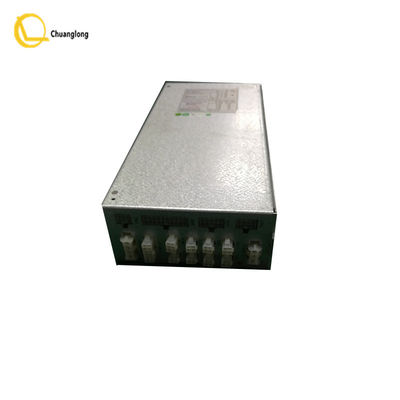 Giá tốt 5621000002 Bộ nguồn chính Nautilus Hyosung 250W 5600 5500 5300 trực tuyến