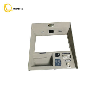 Giá tốt Khung mặt Procash PC280 Bộ phận ATM Wincor Nixdorf trực tuyến
