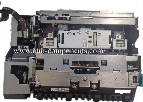 Giá tốt Hitachi UR2 UESA 703428 706471 Bộ phận máy ATM Diebold Opteva 368 DC1305 00-149280-000F trực tuyến