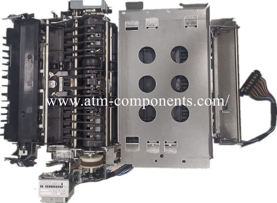 Giá tốt Bộ phận ATM của Hitachi UT JKA 704027 Diebold Opteva 368 TS-M1U1-TJK1 trực tuyến