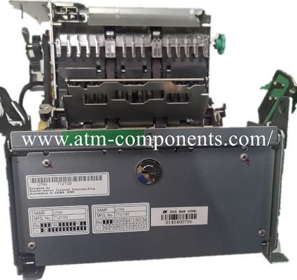 Giá tốt Diebold 368 378 D145400796 Bộ phận ATM của Hitachi UTRA 712109 trực tuyến