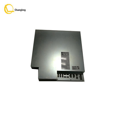 Giá tốt CMD CCDM Cineo C4060 Bộ nguồn Wincor Nixdorf ATM Bộ phận 01750160690 1750160690 trực tuyến