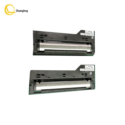 Giá tốt 1750082602 Màn trập Wincor Procash 1500XE CMD-V4 Ngang 01750082602 trực tuyến