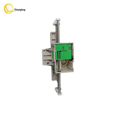Giá tốt 1750042970 Wincor 2050xe Cash Cassette Thử nghiệm tấm bảo quản có động cơ 01750042970 trực tuyến