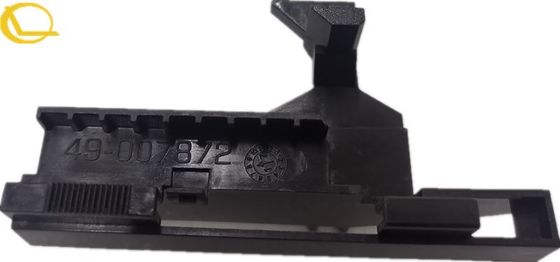 Giá tốt 368 378 Bộ phận máy ATM Diebold 49-007872-000A Giá đỡ cửa Cassette Opteva trực tuyến