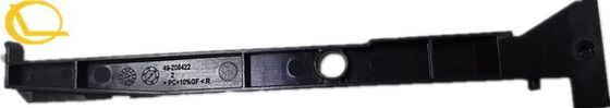 Giá tốt Diebold Opteva 1.5 368 378 Phụ tùng ATM 49-208422 Liên kết Cassette trực tuyến