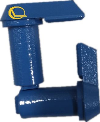 Giá tốt Hộp đựng tiền Diebold Pin Opteva 1.5 368 378 Phụ tùng ATM trực tuyến
