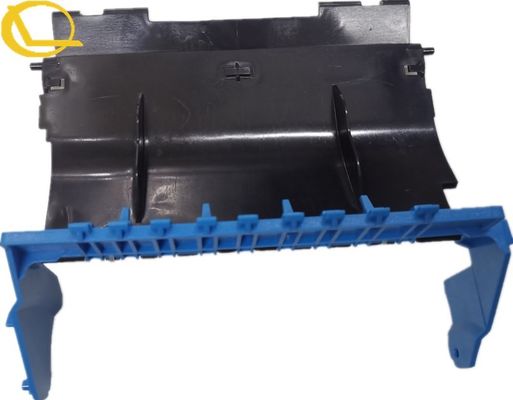 Giá tốt Bộ kết hợp khay đựng tiền mặt Diebold ATM Bộ phận Opteva 1.5 368 378 trực tuyến