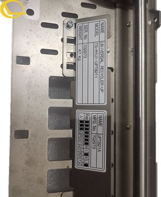 Giá tốt Diebold Opteva 1.5 368 378 Máy phân phối Hitachi TS-M1U1-UPTB211 702973 trực tuyến