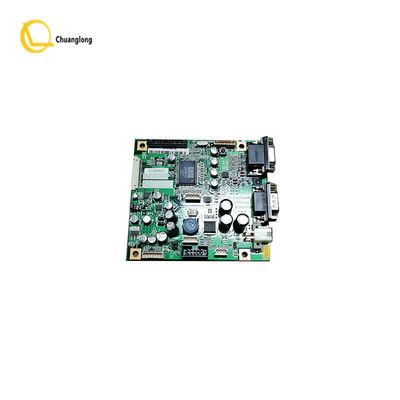 Giá tốt 75400000-03 5100 5300XP AD 03 Bộ phận ATM Nautilus Hyosung Chức năng Bảng quảng cáo chính 75400000-03 trực tuyến