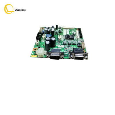 Giá tốt 7540000005 75400000-05 ATM Hyosung AD 05 Board trực tuyến