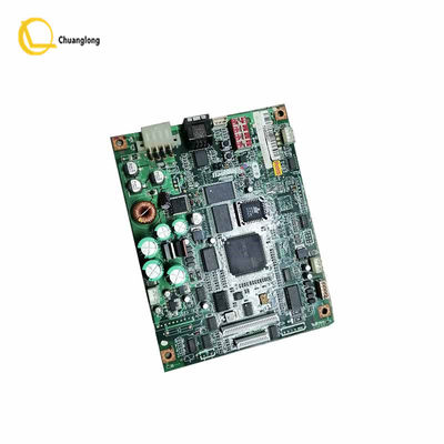 Giá tốt 7680000001 Bộ phận máy ATM Nautilus Hyosung 5050 Bảng điều khiển máy in 5671000006 trực tuyến