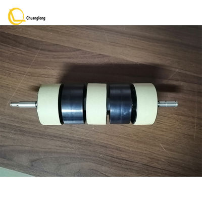 Giá tốt 445-0709417 NCR 6622 Người thuyết trình Trục trống Vận chuyển NID FA 9.5245 4450709417 trực tuyến