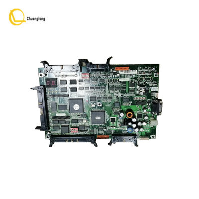 Giá tốt 76700000-40 Bảng điều khiển máy phân phối Hyosung Nautilus G-CDU E MAIN BD 5600T 7670000040 trực tuyến