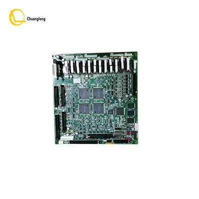 Giá tốt 49024240000A ATM Diebold Hitachi 2845V Ce PCB Board RX278 49-024240-000A trực tuyến
