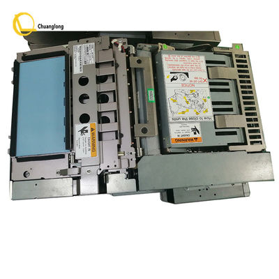 Giá tốt Mô-đun rút tiền ATM Hitachi Omron Terminal UR2 Diebold 368 trực tuyến