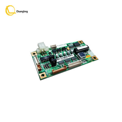 Giá tốt 77600000-24 G-CDU 21010000-23 Bộ phận ATM Nautilus Hyosung Bảng điều khiển H-CGU trực tuyến