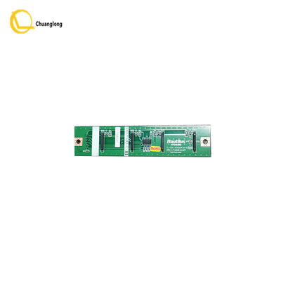 Giá tốt 2101000-46 5600T Bảng mạch mô-đun chọn VGA Hyosung 210100046 trực tuyến