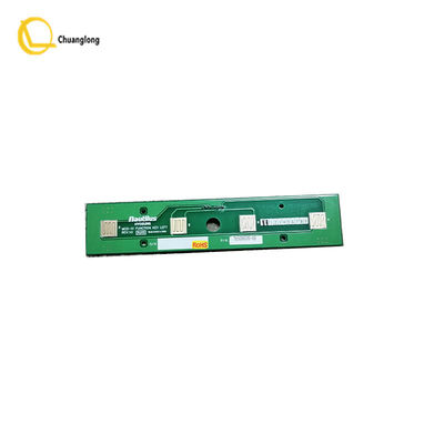Giá tốt Bộ phận máy ATM 8000TA FDK Nautilus Hyosung 7650000008 2101000034 trực tuyến