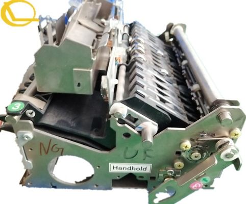 Giá tốt Diebold WUFAR 738166 Hitachi Dispenser Stacker Opteva 1.5 328 368 378 trực tuyến
